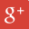 Google+ Alt Icon 32x32 png